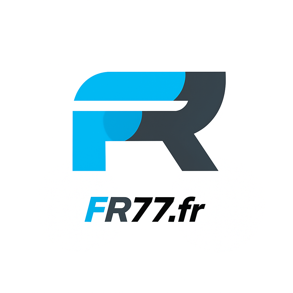 FR77